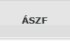 SZF