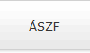 SZF