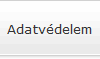 Adatvdelem