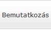 Bemutatkozs