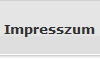Impresszum