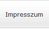 Impresszum