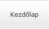 Kezdőlap