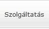 Szolgltats